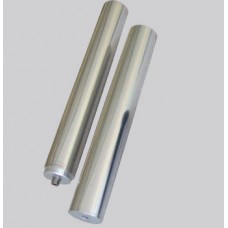 Elite Pole/A Anodised Aluminium Pole For GZ/Elite5 